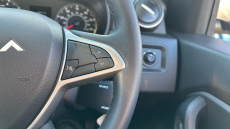 Dacia Duster 1.0 TCe 90 Expression 5dr Petrol Estate